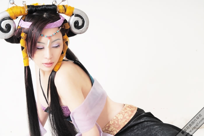 ��β������д��