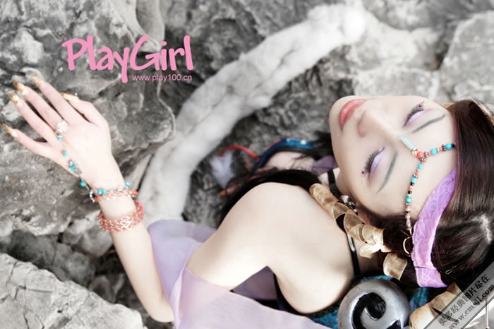 ��β������д��