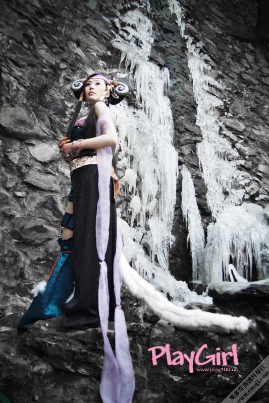 ��β������д��