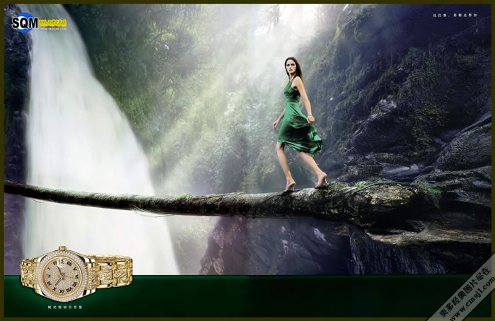 �����Ůд��