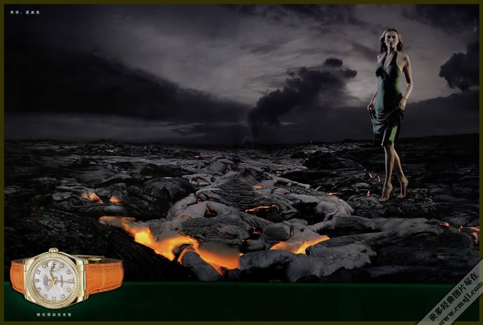 �����Ůд��