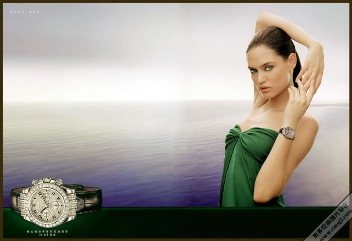 �����Ůд��