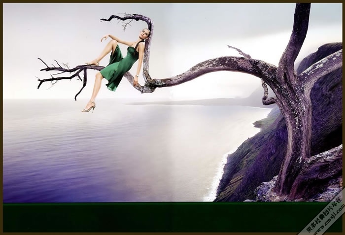 �����Ůд��