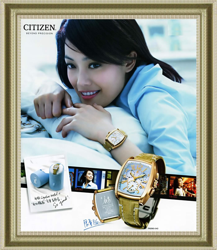 �����Ůд��