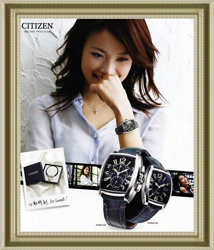 �����Ůд��