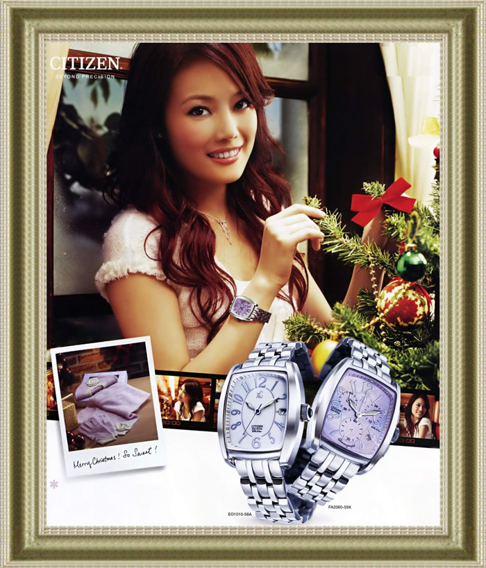 �����Ůд��