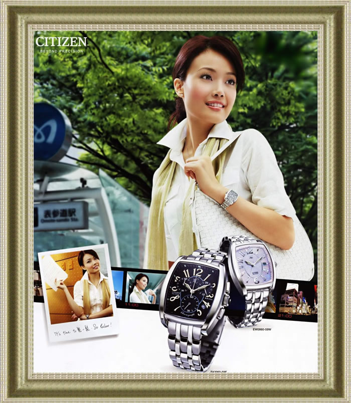 �����Ůд��