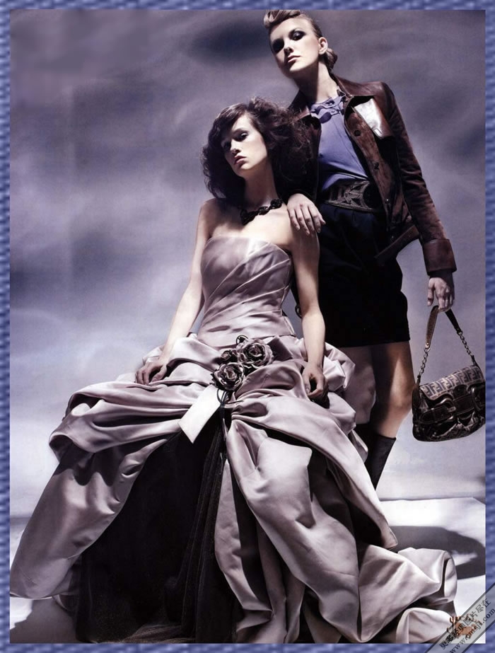 ��������