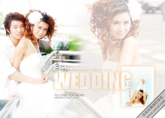 ��ɴ��Ӱ����