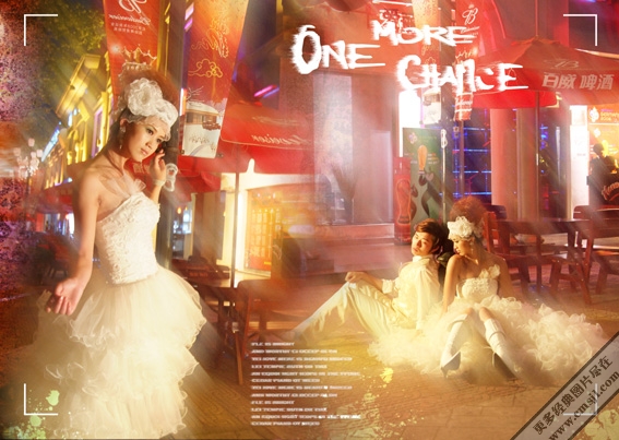 ��ɴ��Ӱ����