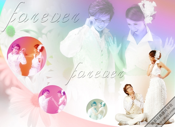 ��ɴ��Ӱ����