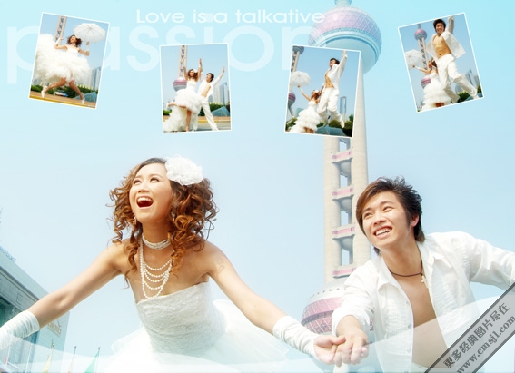 ��ɴ��Ӱ����