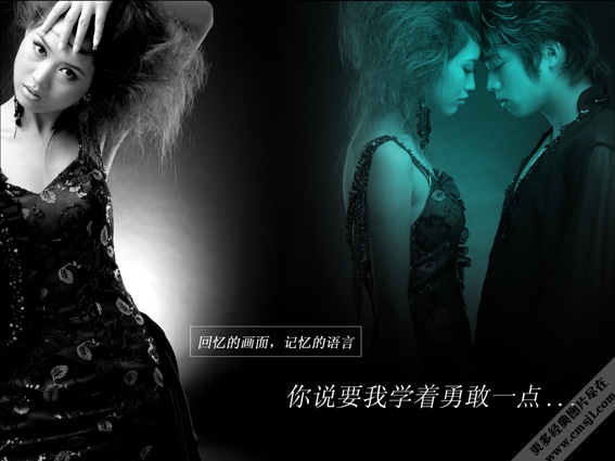 ��ɴ��Ӱ����