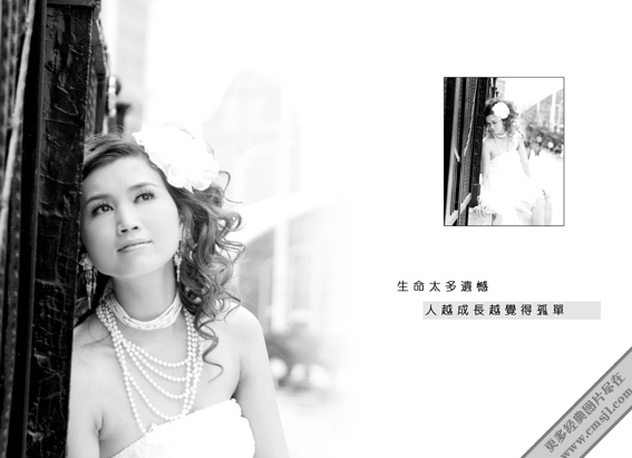 ��ɴ��Ӱ����