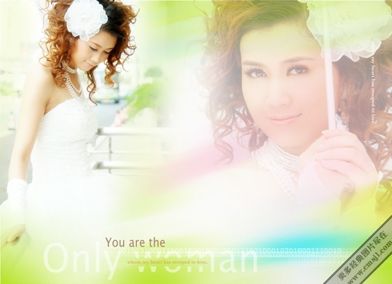 ��ɴ��Ӱ����