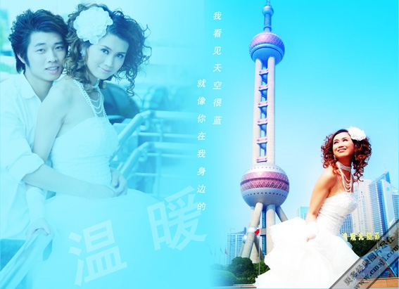 ��ɴ��Ӱ����