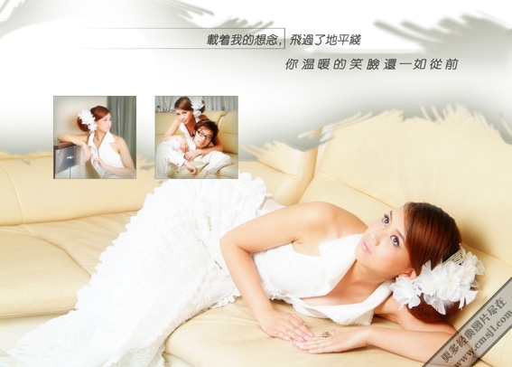 ��ɴ��Ӱ����