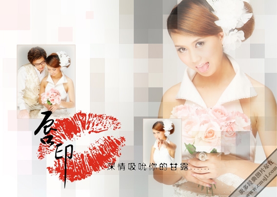 ��ɴ��Ӱ����