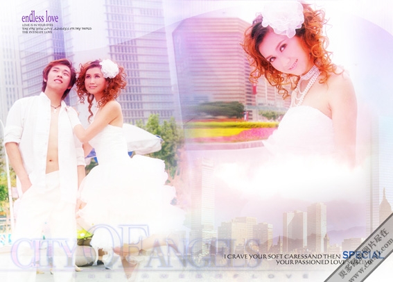 ��ɴ��Ӱ����