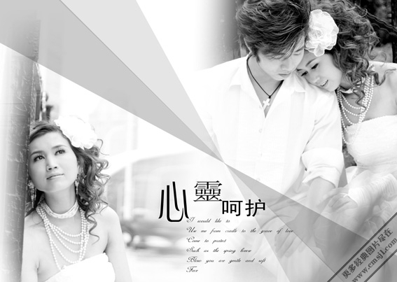 ��ɴ��Ӱ����