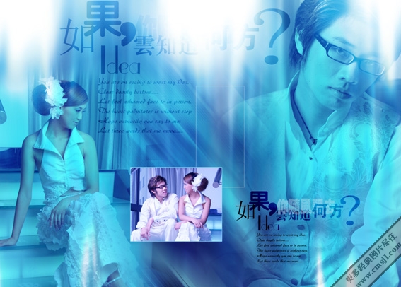 ��ɴ��Ӱ����