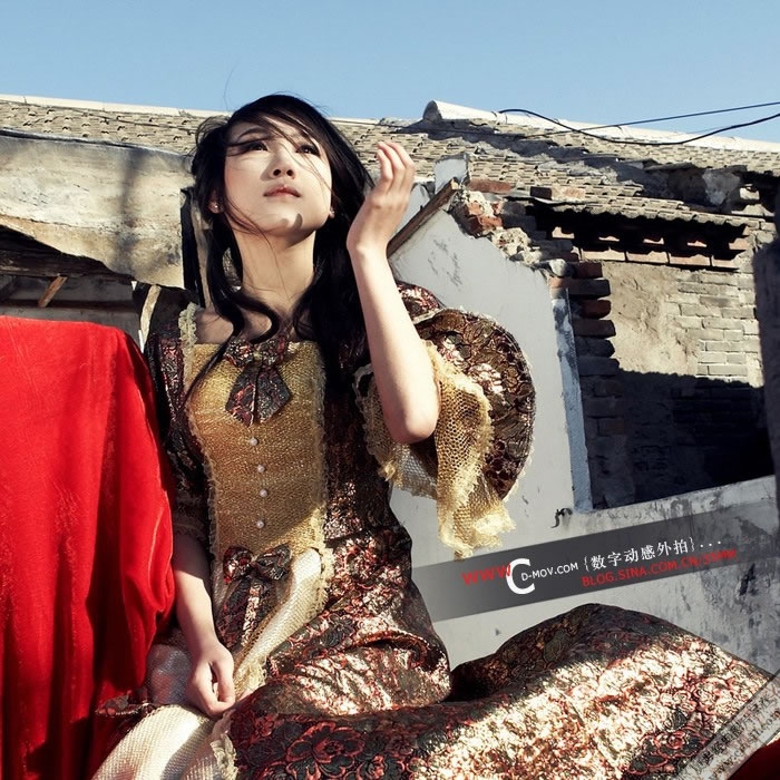 ��������