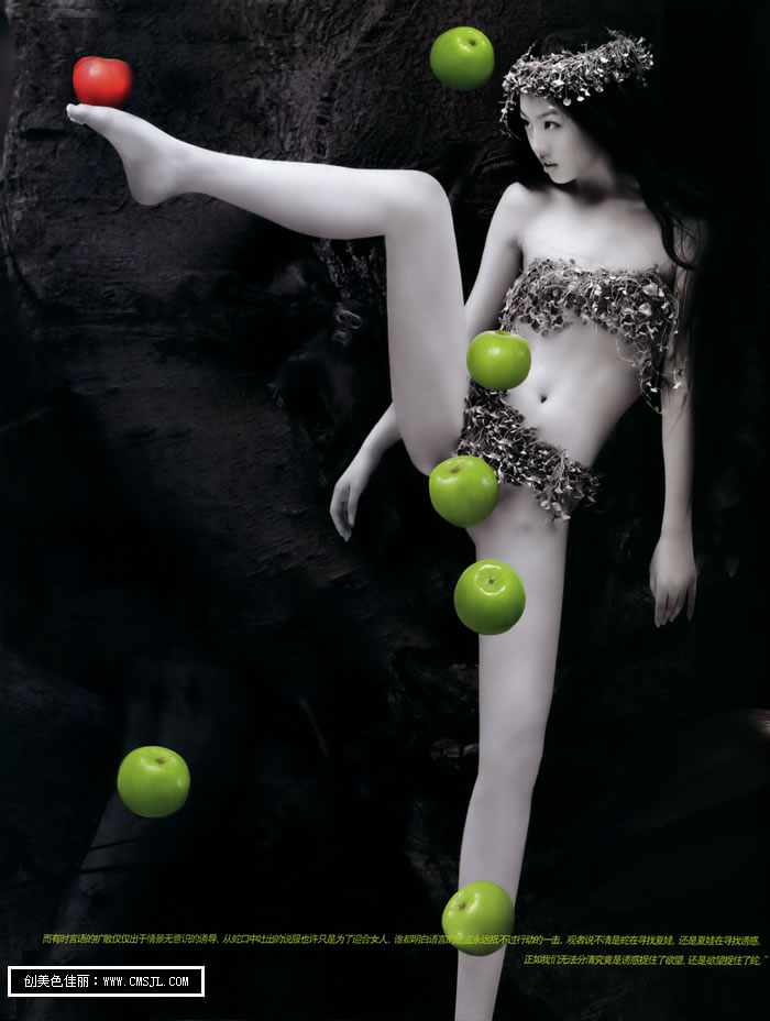 �ߵ�����