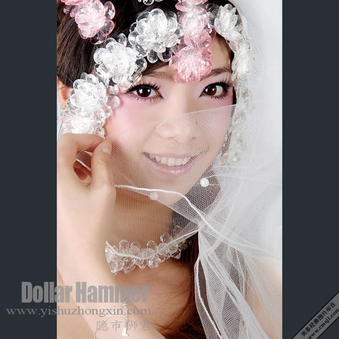 �����崼������MM