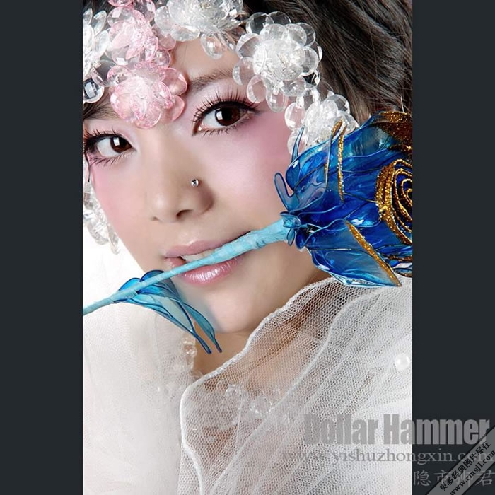 �����崼������MM