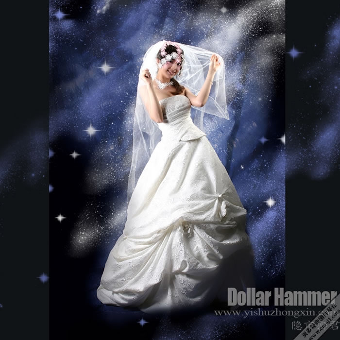 �����崼������MM