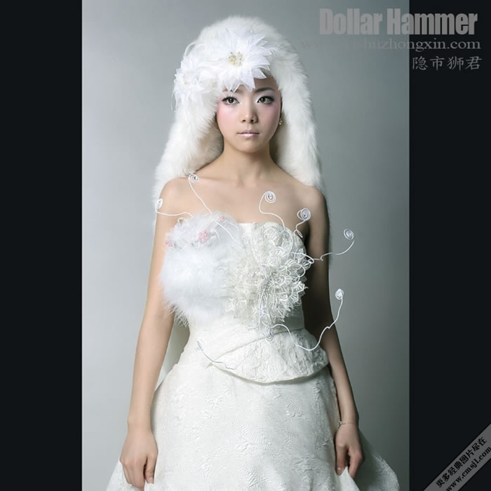 �����崼������MM