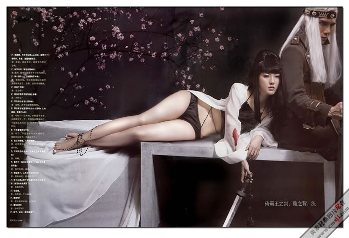 ������������