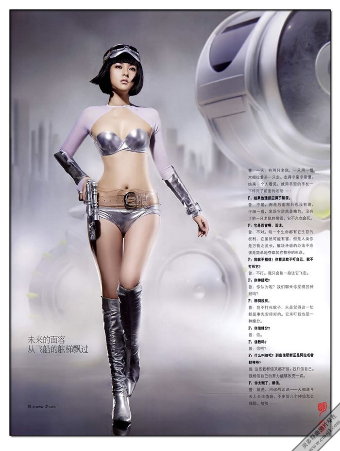 ������������