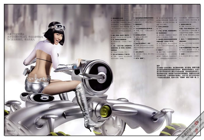 ������������