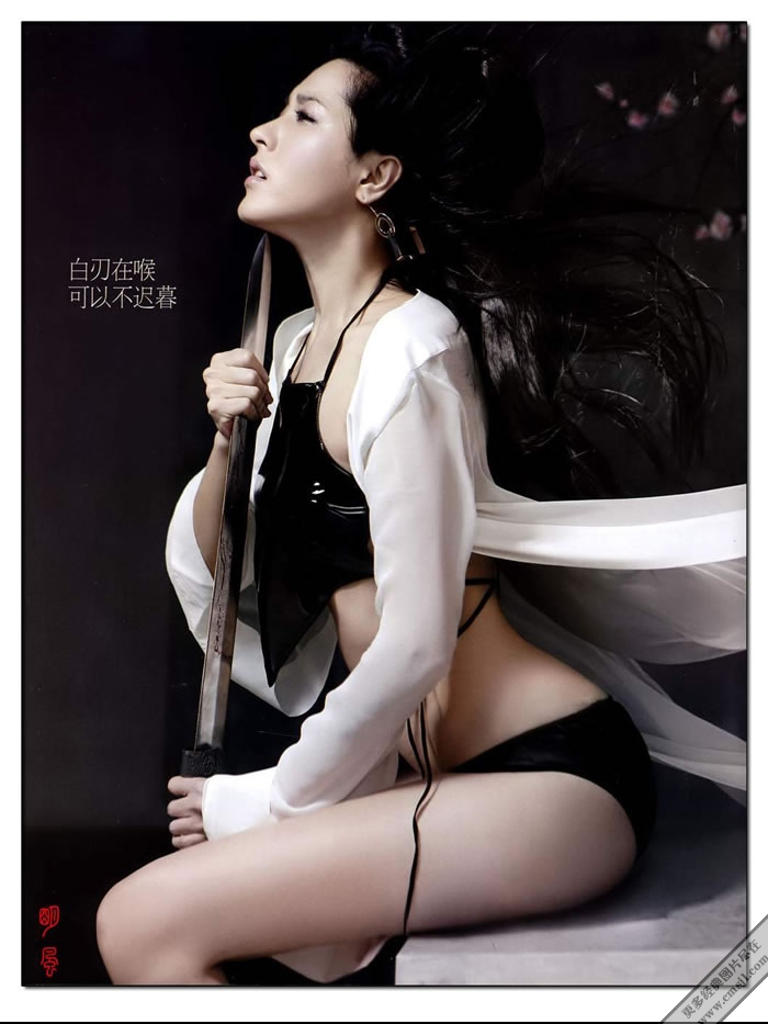 ������������