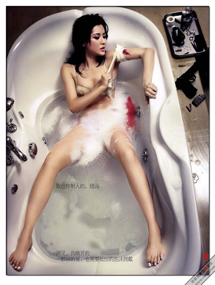 ������������