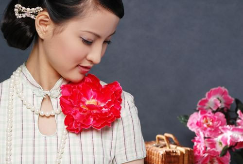 ��������