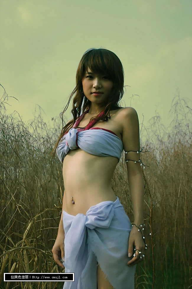 ������������