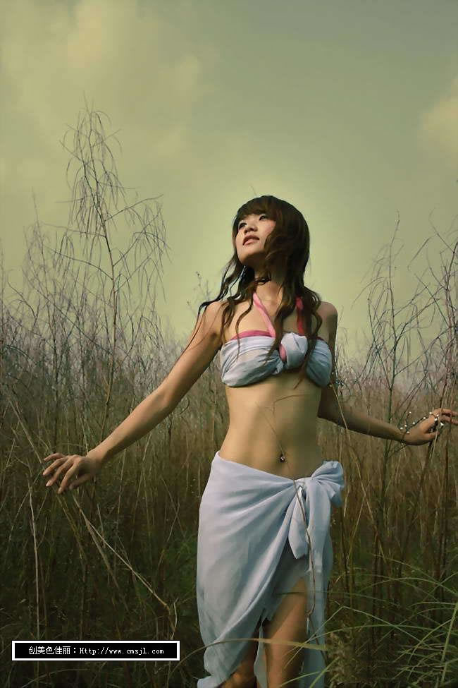 ������������