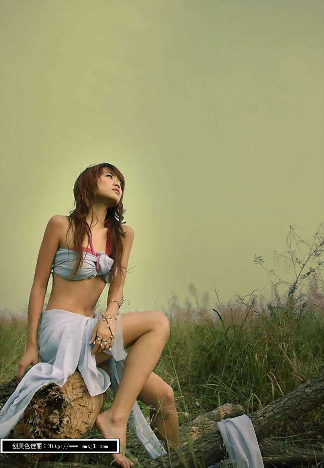 ������������