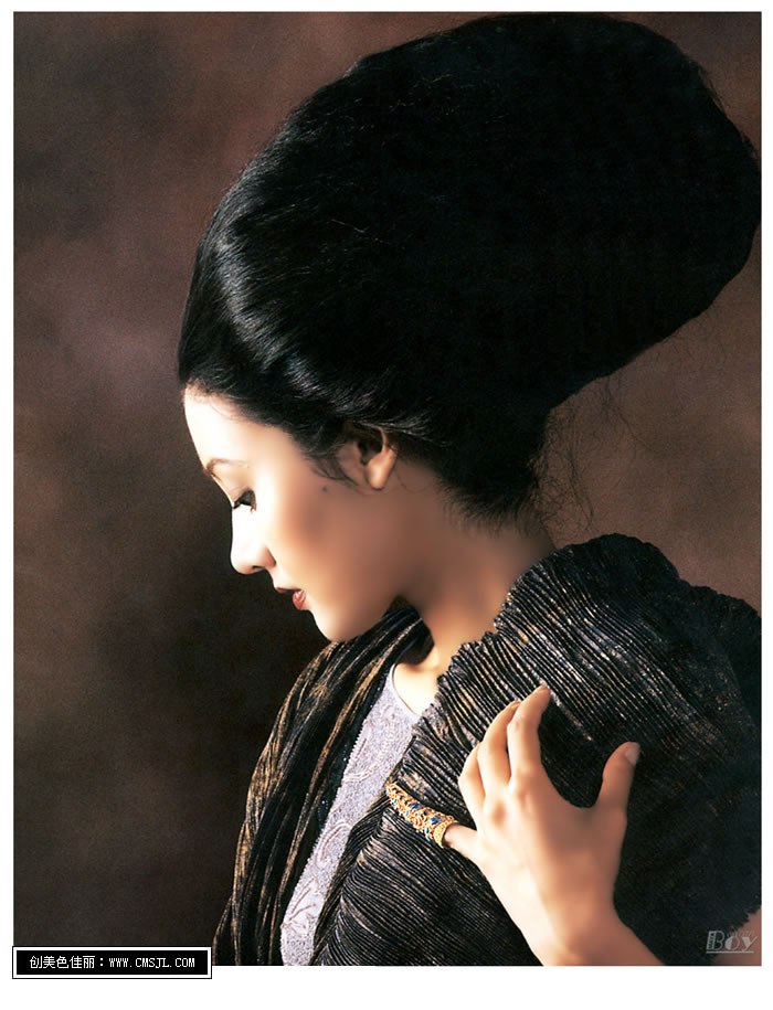 �й��ŵ���Ů