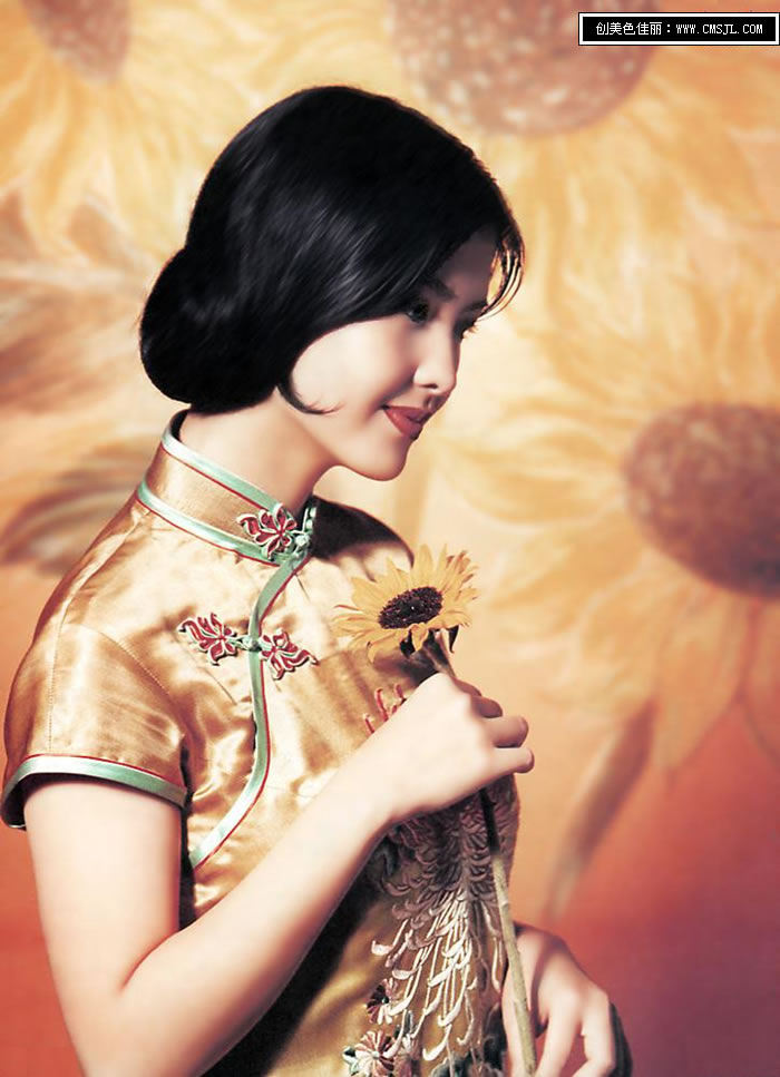 �й��ŵ���Ů