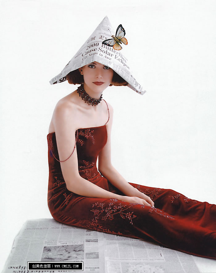 �й��ŵ���Ů