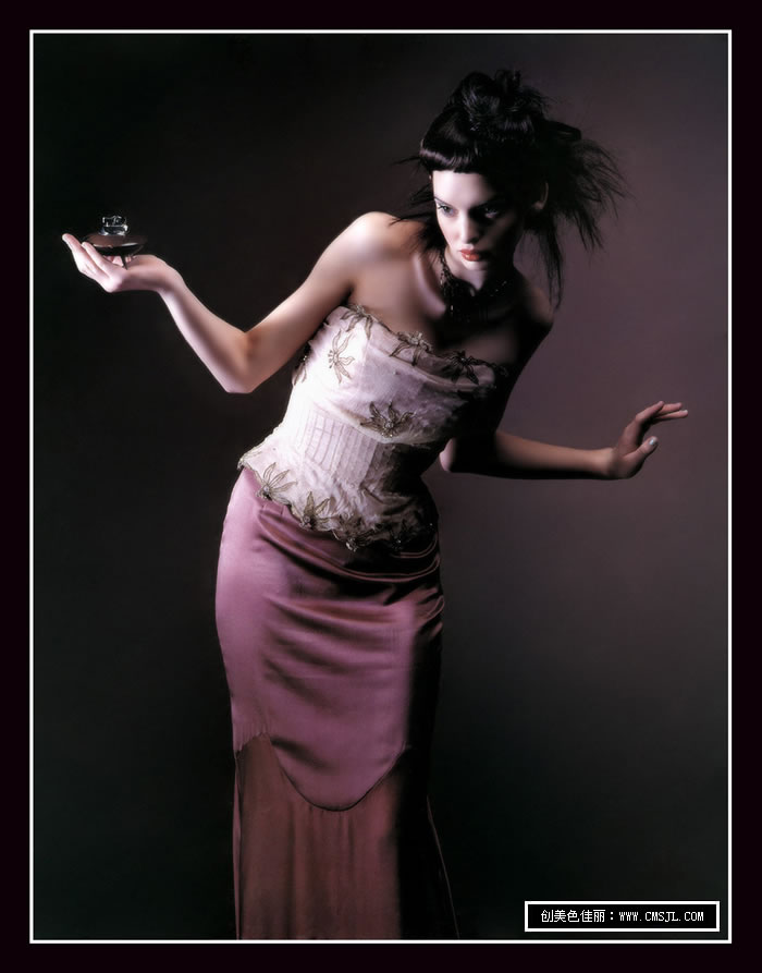 ����д��