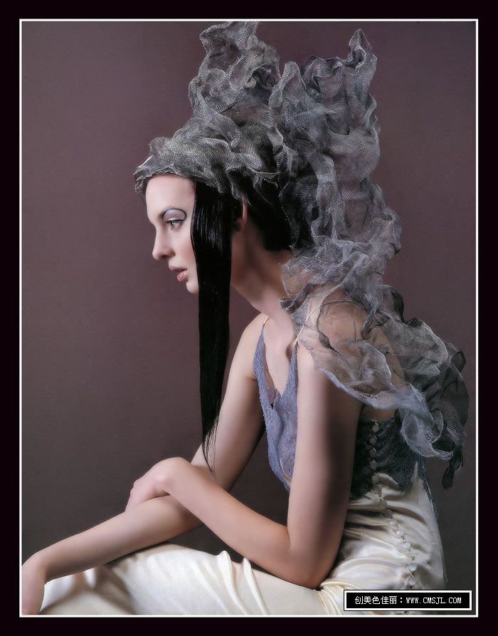 ����д��