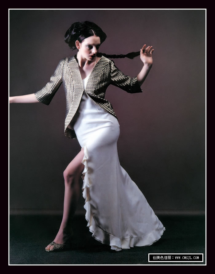 ����д��