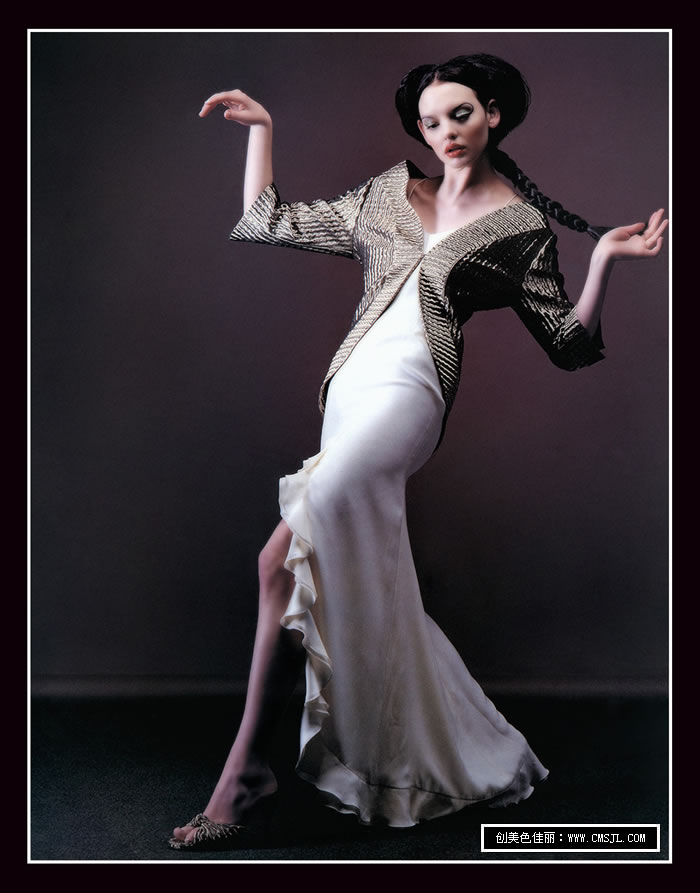 ����д��