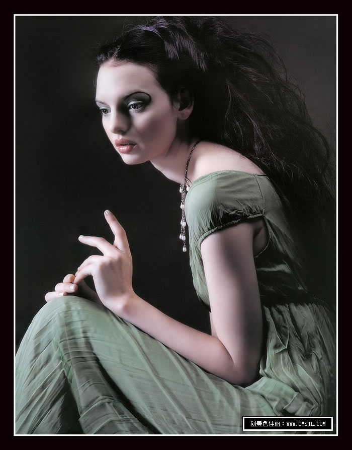 ����д��