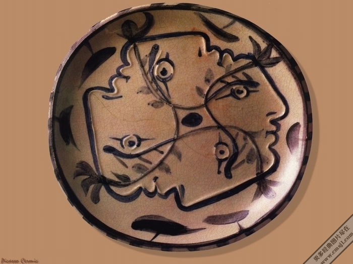 �ϼ����滭��ֽ