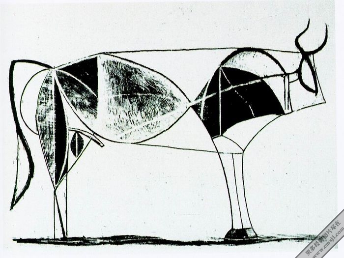 �ϼ����滭��ֽ